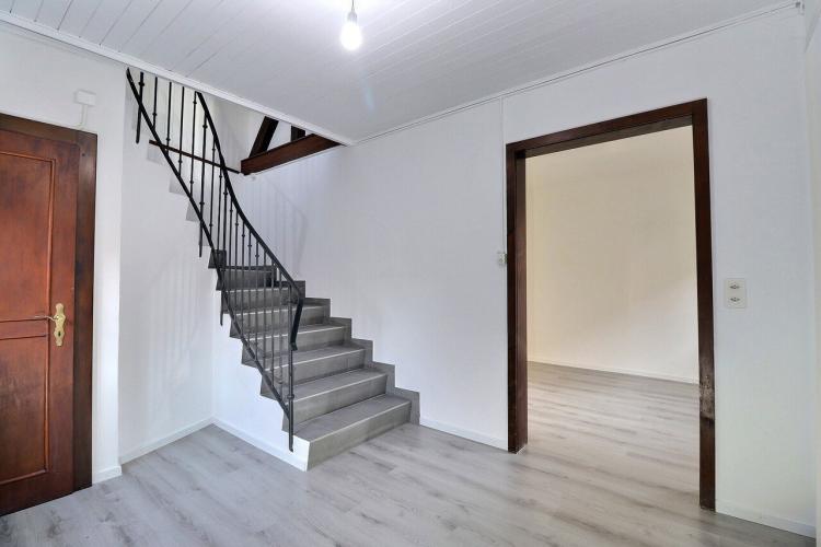 House for rent, Chernex (Riviera-Pays-d'Enhaut District, Switzerland)