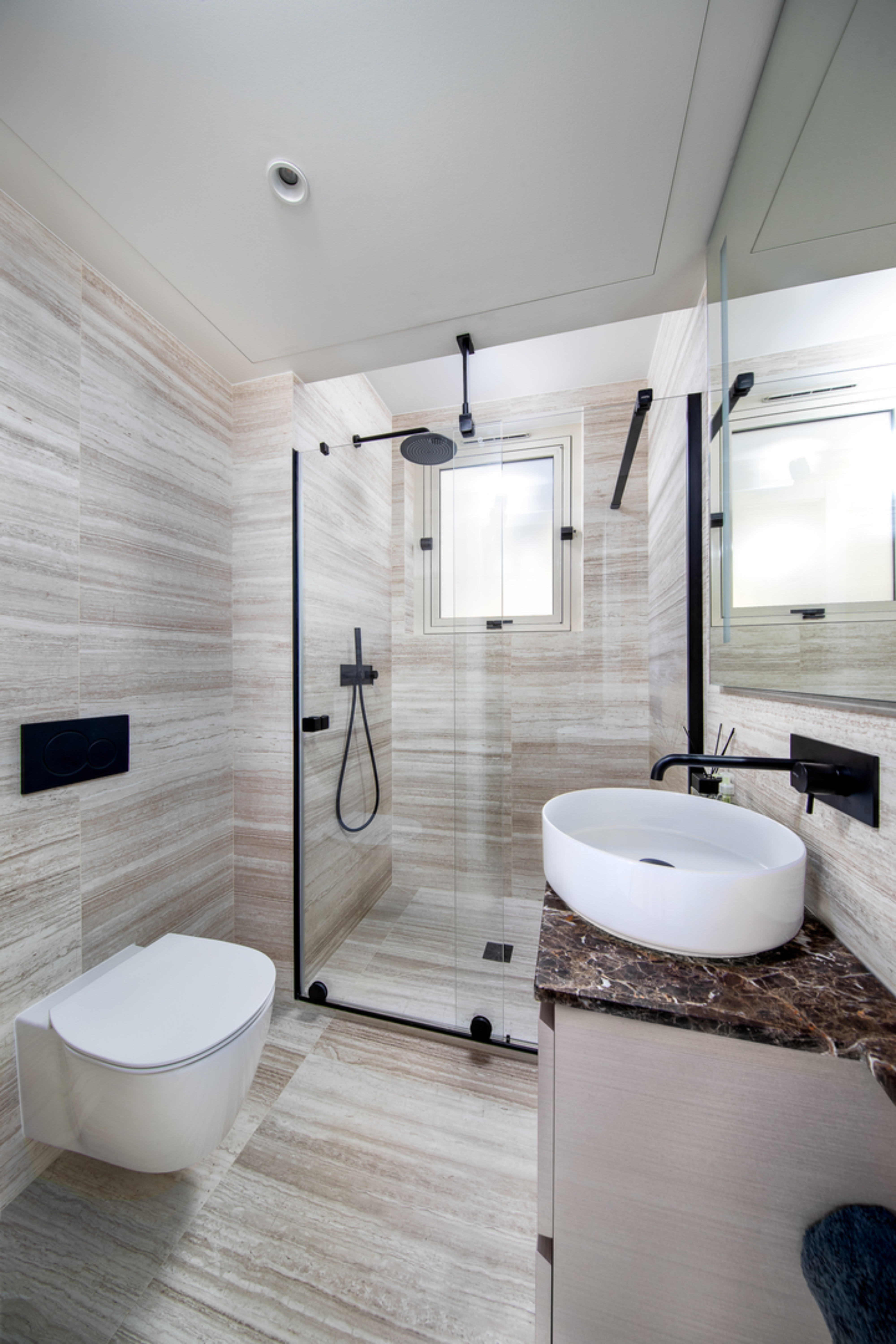 Btgb0_salle-de-bain-2-1724342328.jpg