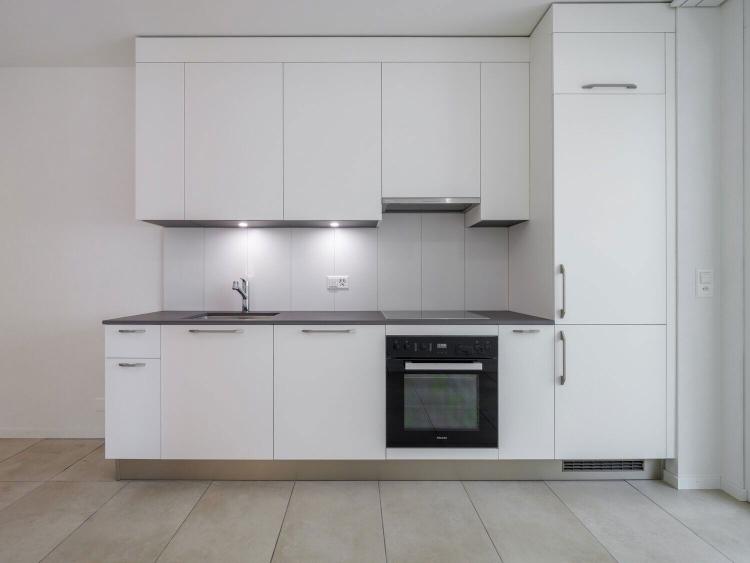 Logement de 2.5 pièces à louer à Marly