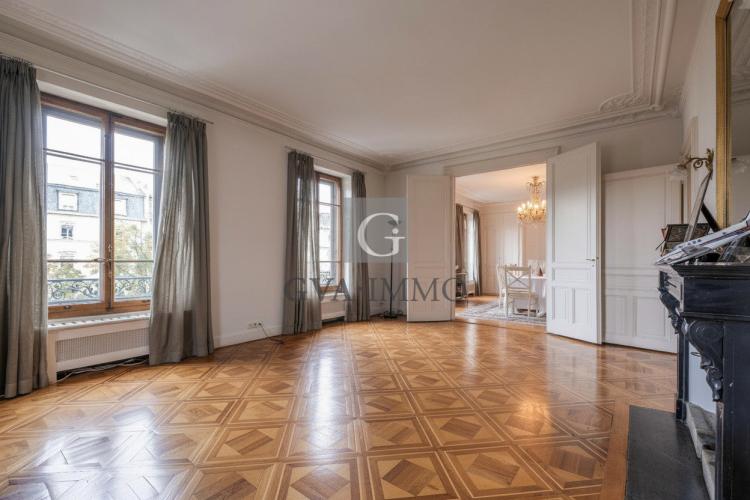 House for sale in Geneva, Switzerland