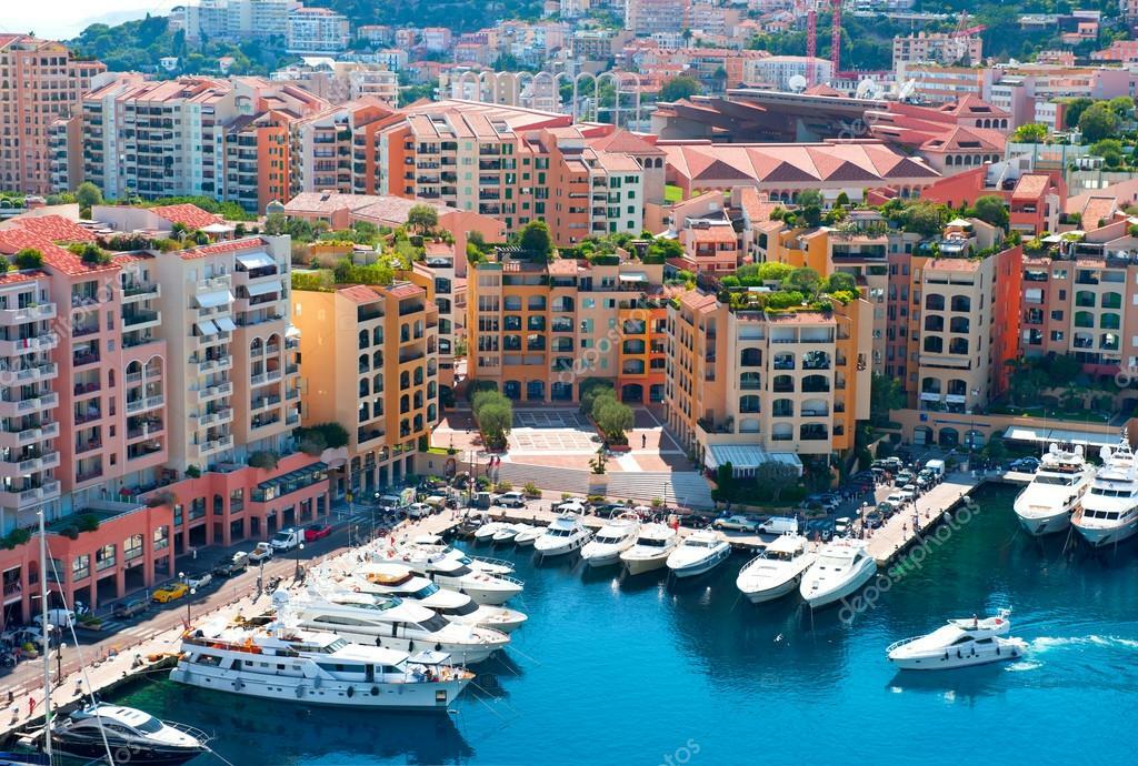 bYejw_depositphotos-13767314-stock-photo-fontvieille-new-district-of-monaco-1637576128.jpg