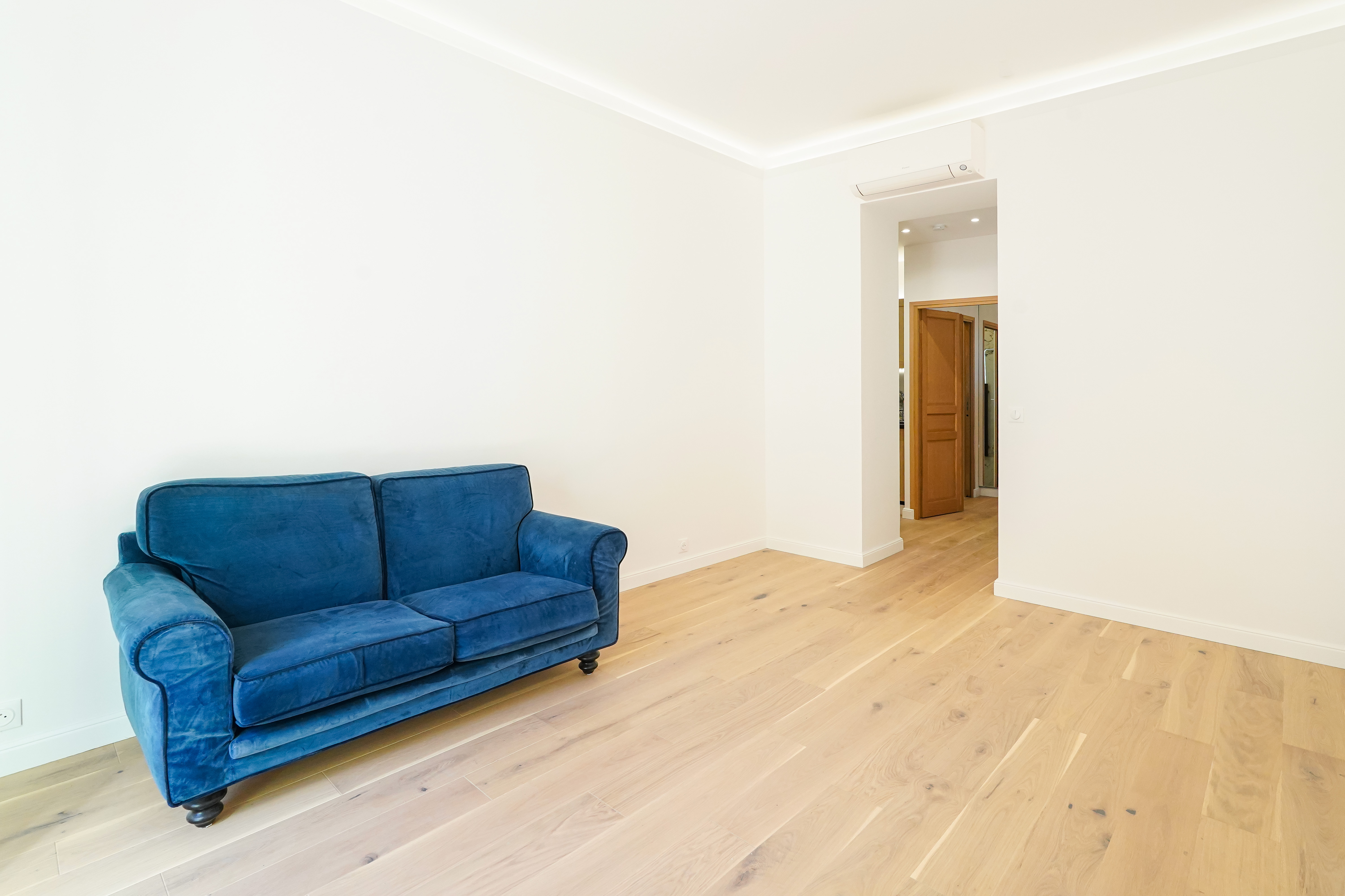 bzm2Y_se-jour-3-barnes-valeri-agency-monaco-1774610685.jpg