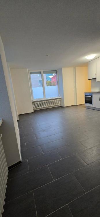 Charmantes Studio im Herzen von Le Locle