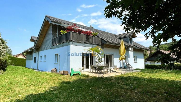House for sale in Forel, Switzerland