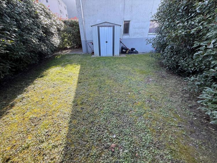 Apartment for sale in Sion, Switzerland