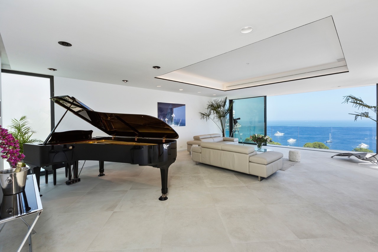 c5txY_4-living-room-2-1688120939.jpg