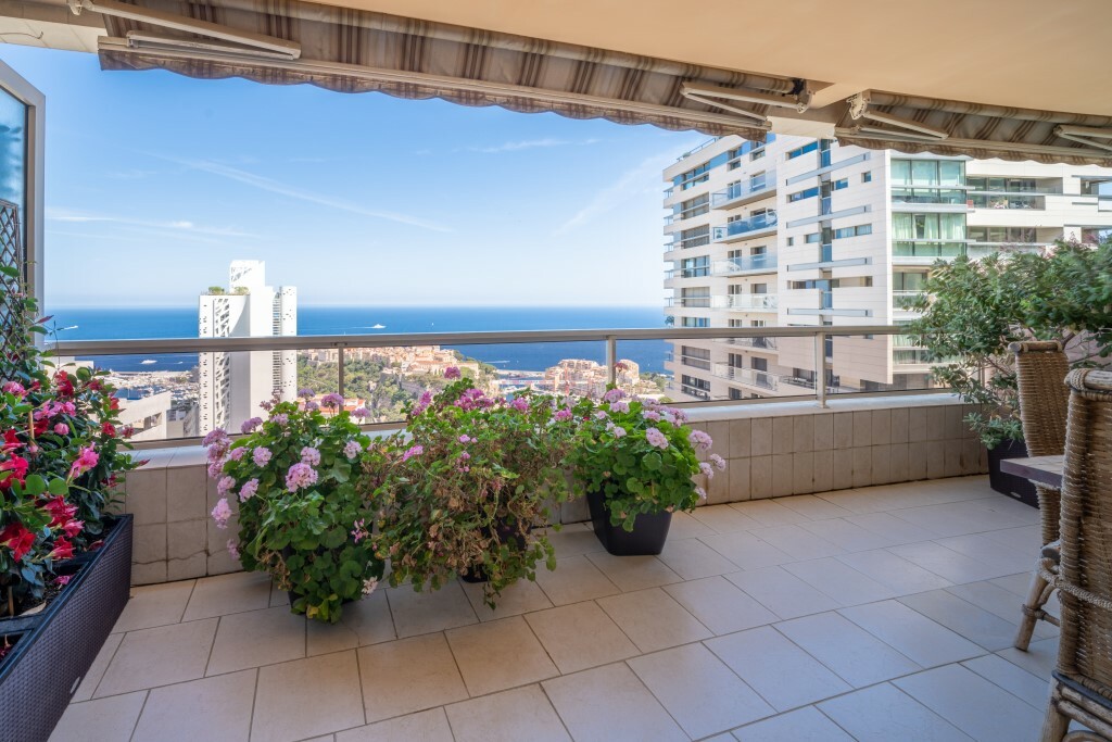 c6Ldc_terrasse-2-1625757299.jpg