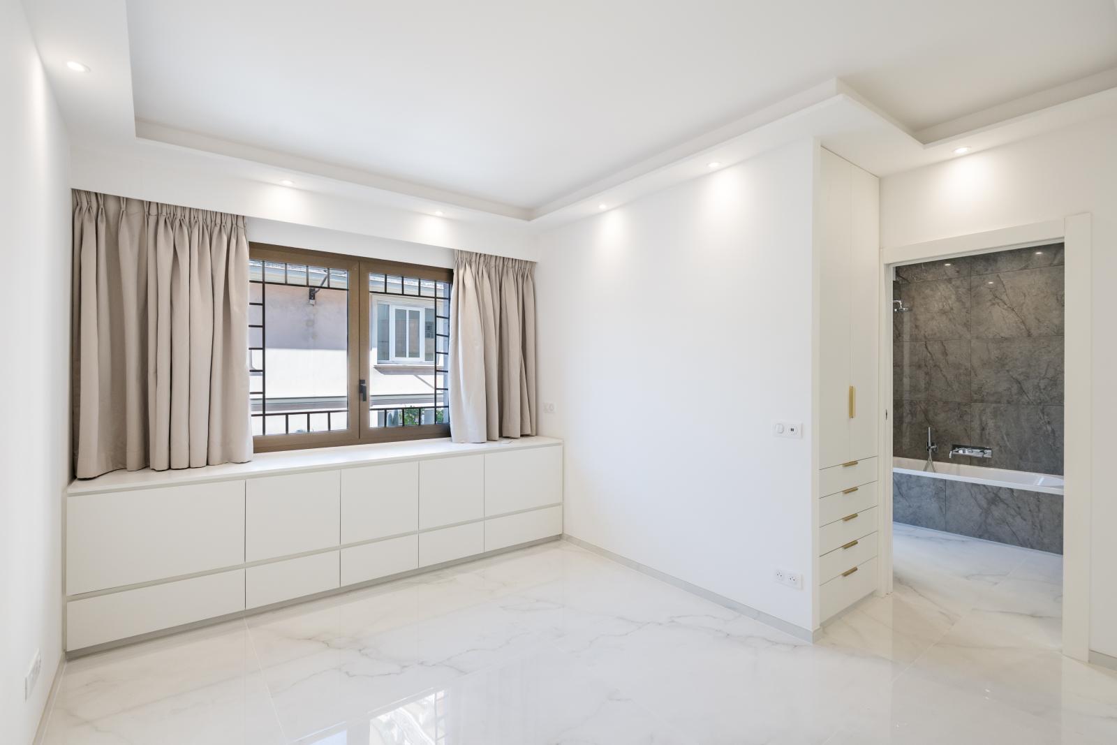 MAGNIFIQUE 4 PIECES RENOVE