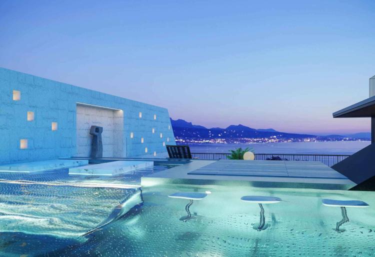 Apartment for sale, Vaud (Lavaux-Oron District, Switzerland)