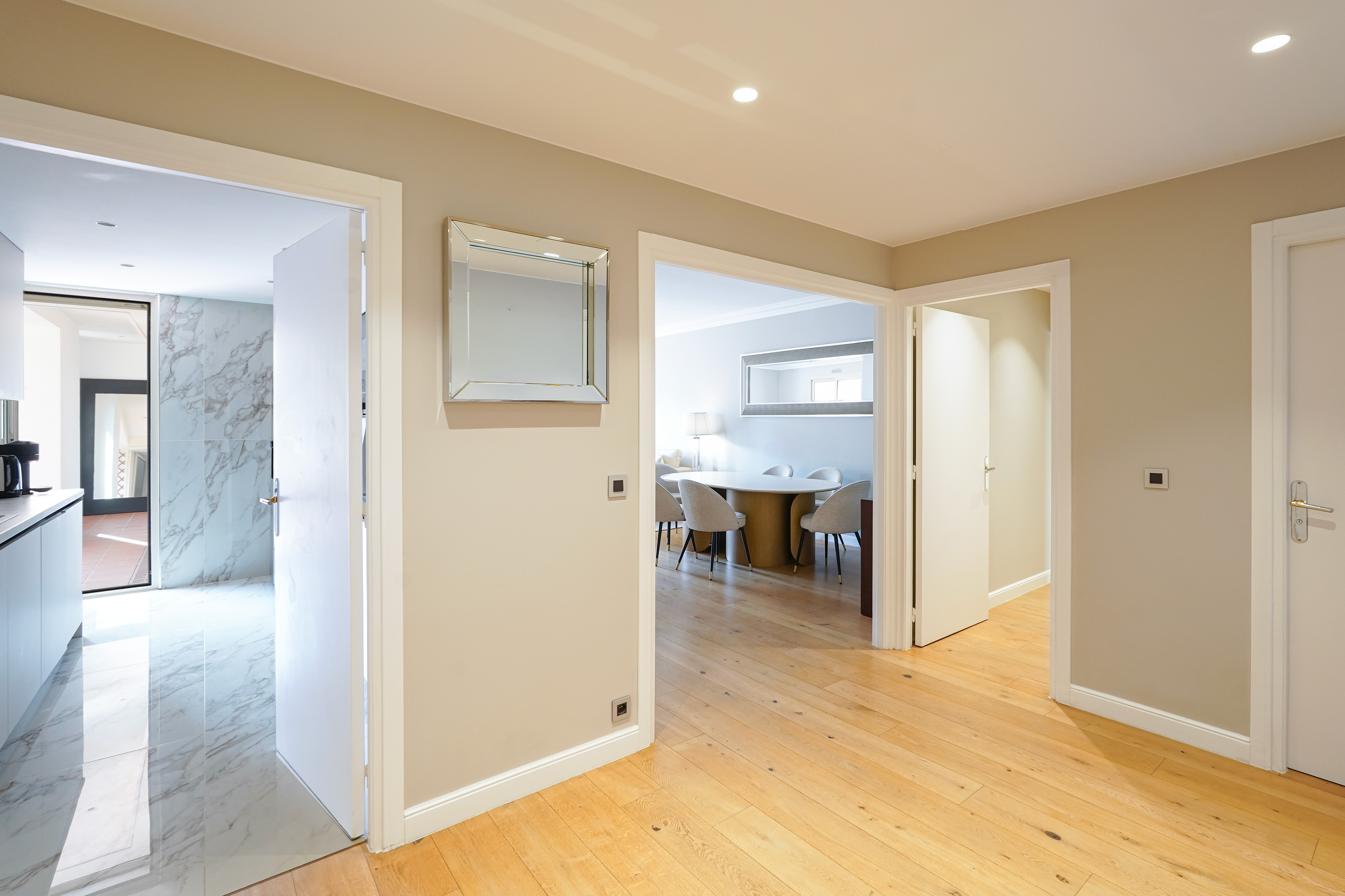 cc2Ih_hall-d-entre-e-barnes-valeri-agency-monaco-1776689963.jpg