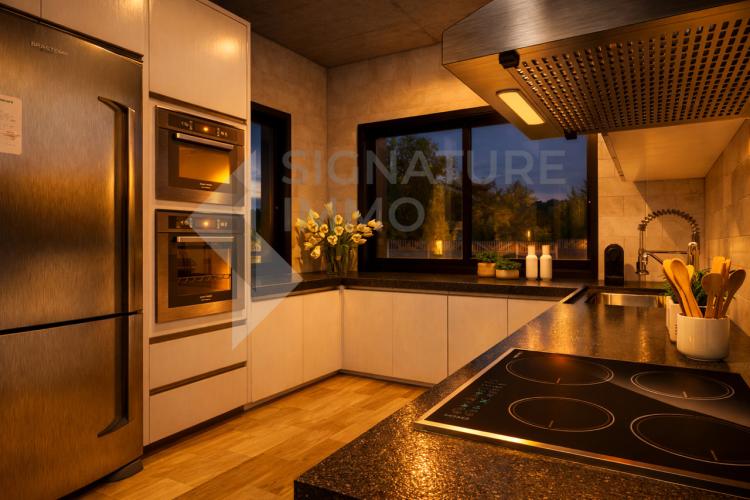 Apartment for sale, Impasse des Mésanges 3 (Payerne, Switzerland)