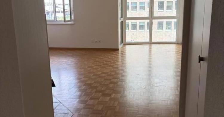 Appartement 1.5 pièces