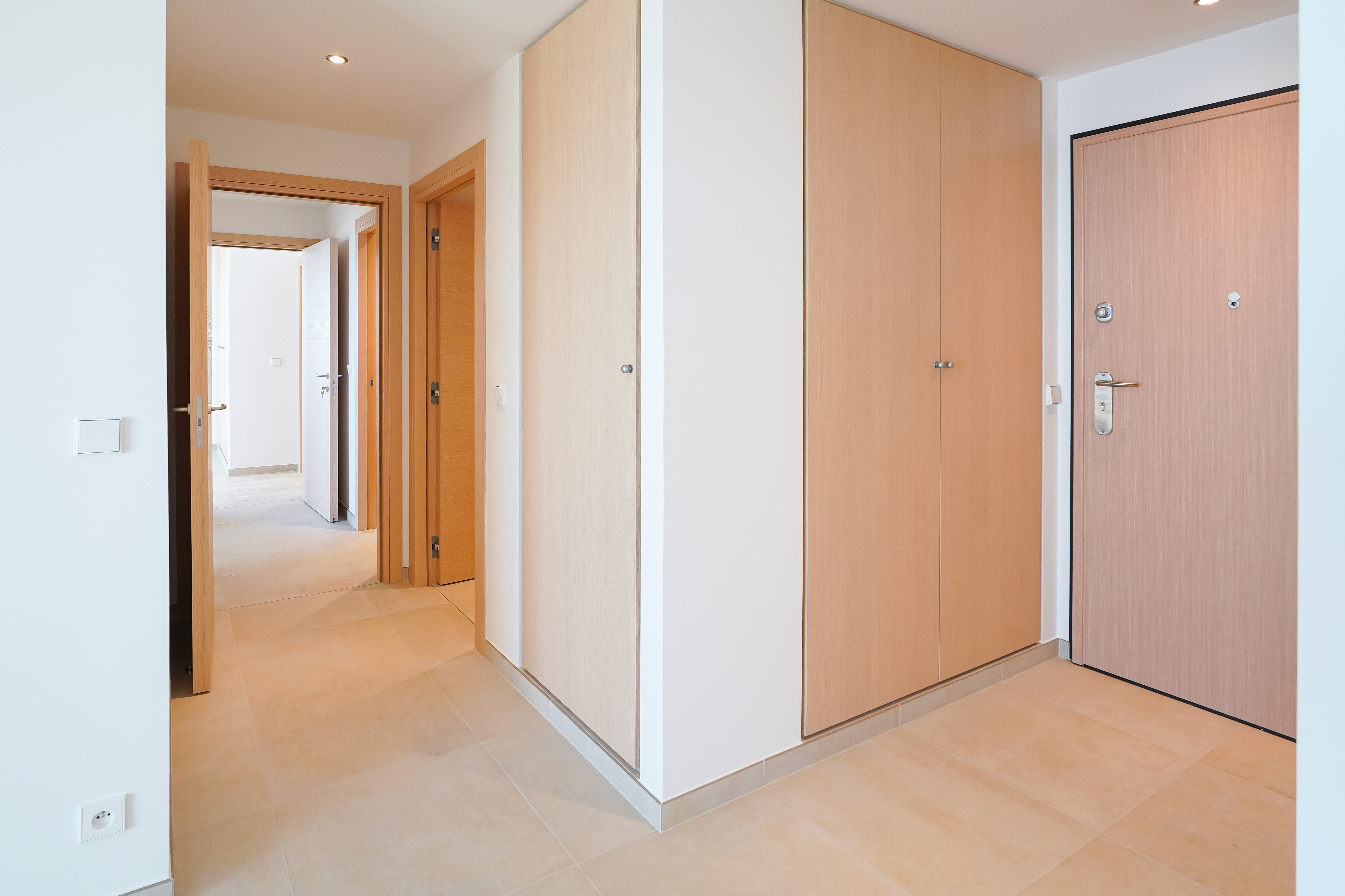 CH74g_couloir-valeri-agency-barnes-monaco-1781881017.jpg