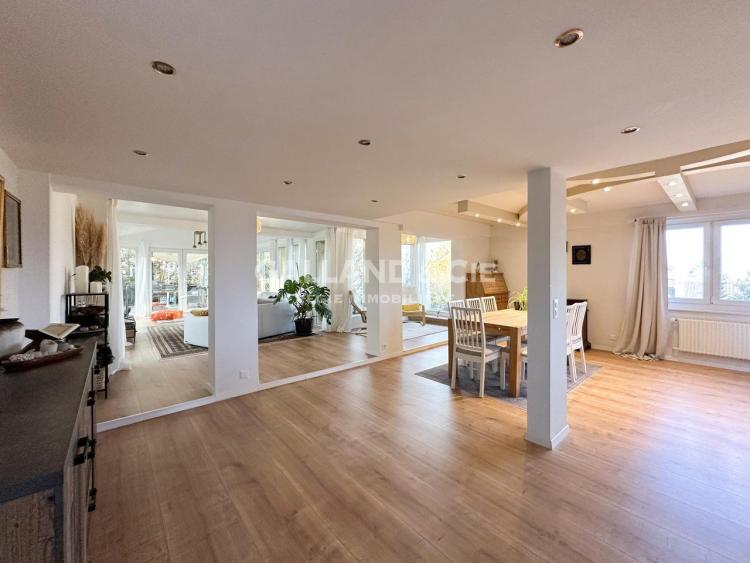 House for sale in Corcelles-près-Payerne, Switzerland