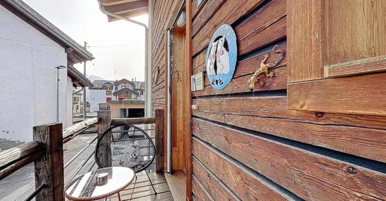 Maison 7 pièces