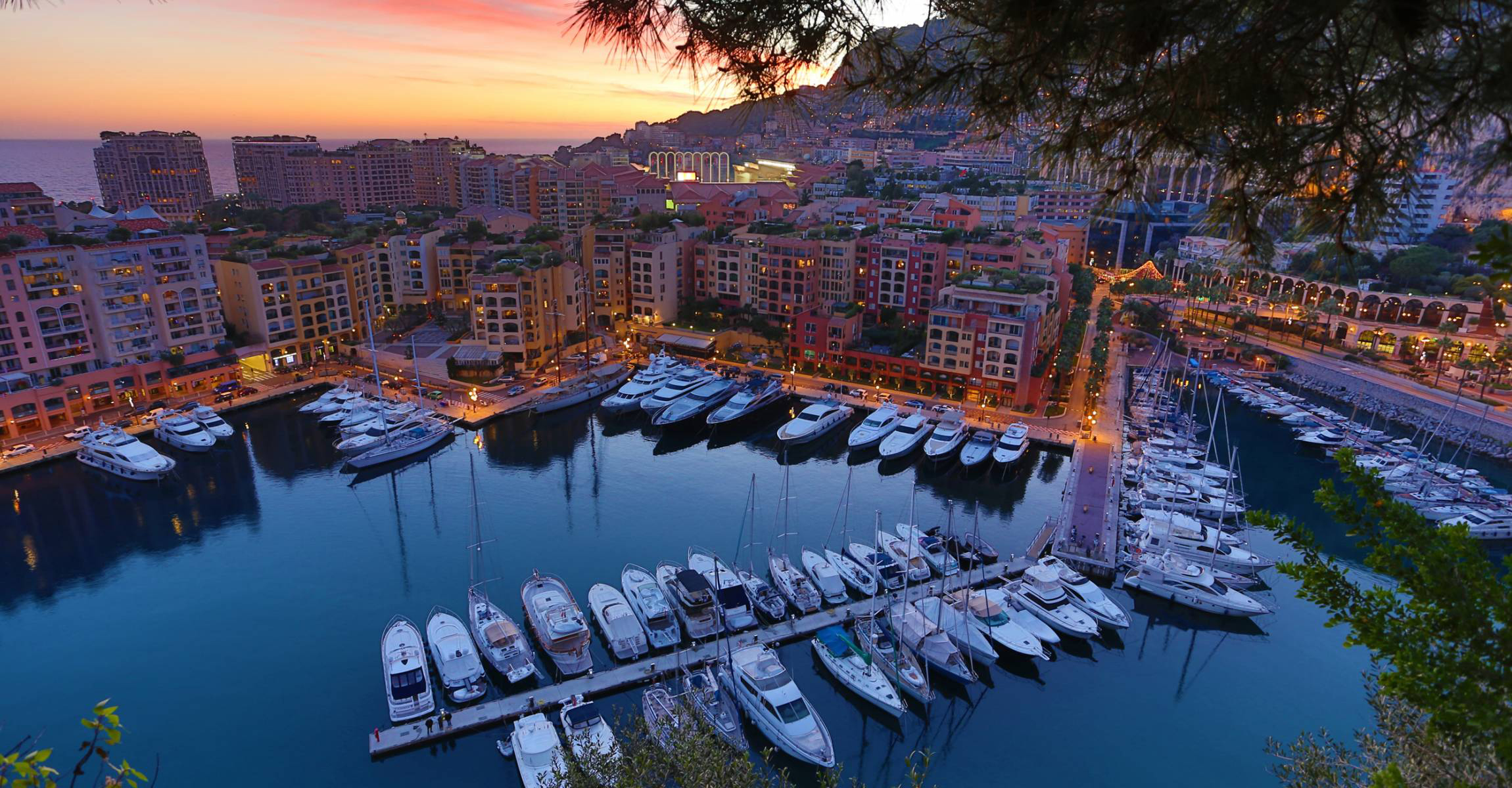 cI3m4_fontvieille-1692623805.jpg