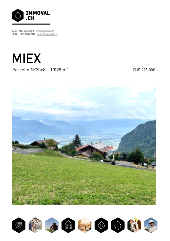 CKxe2_dossier_vente_ref_20250728.3.pdf