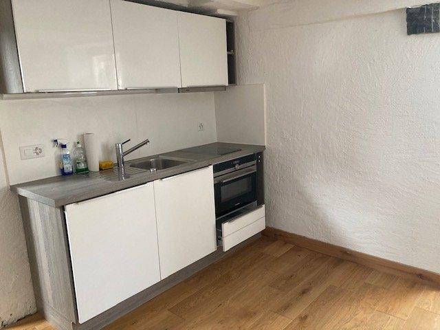 Apartment for rent, Route de la Chérard 4 (Lonay, Switzerland)