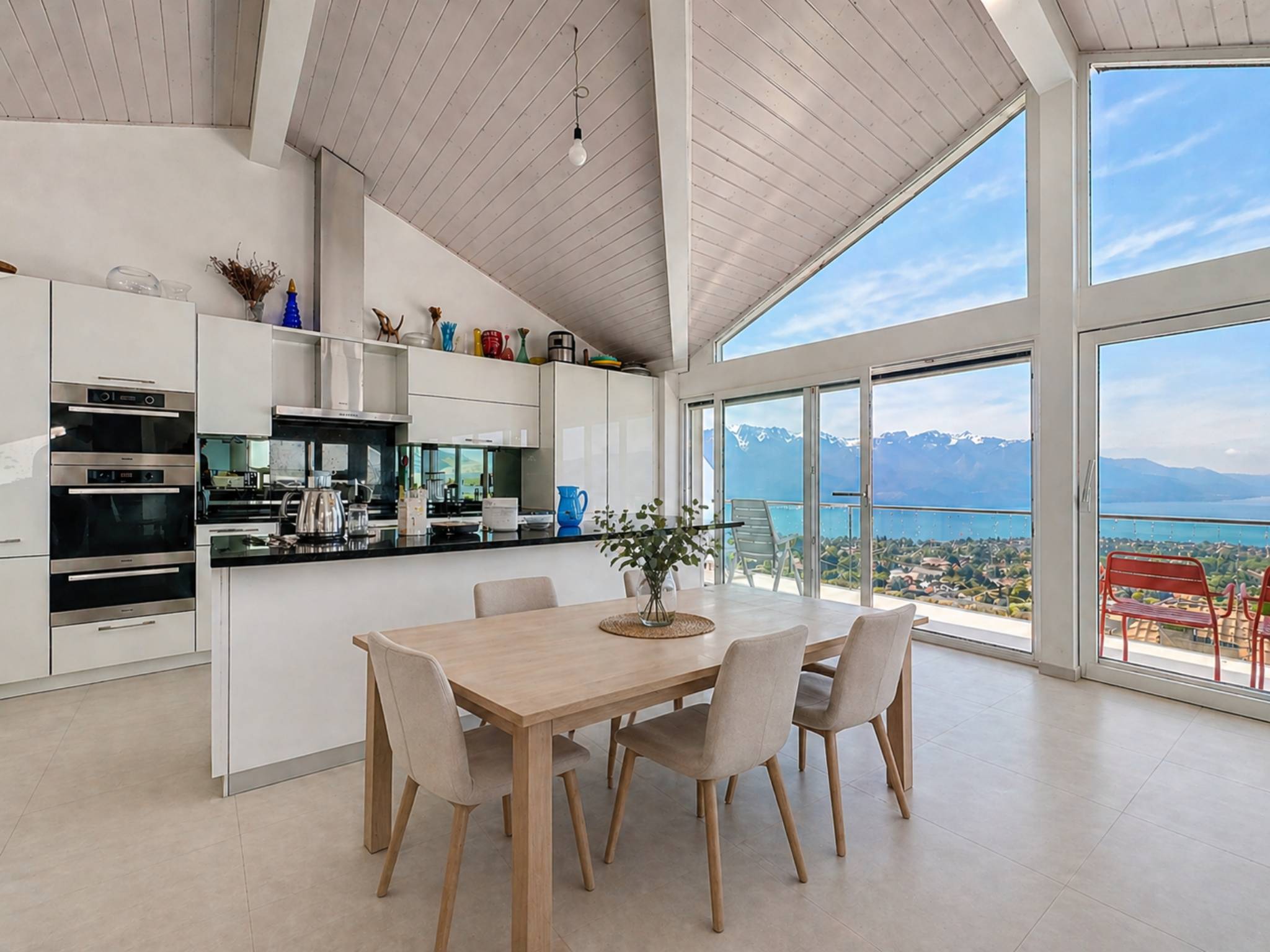 clDLW_kaban-bien-6600422.png