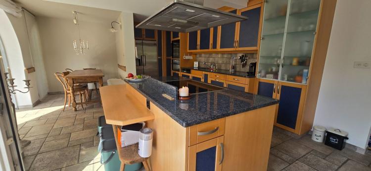 House for sale, 14B, Rue des Biolles (Conthey, Switzerland)