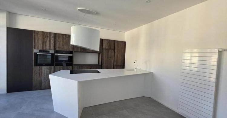 Appartement 5 pièces