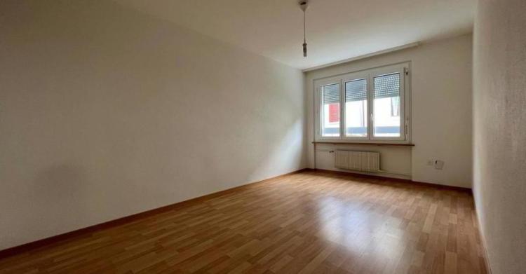 Appartement 1 pièce