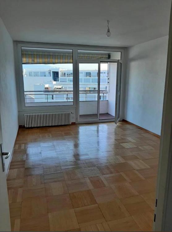 Apartment for rent in Geneva, Switzerland