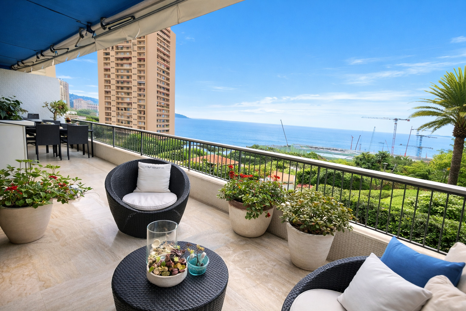 cpTre_trocadero-appartement-monaco-1768151606.jpg