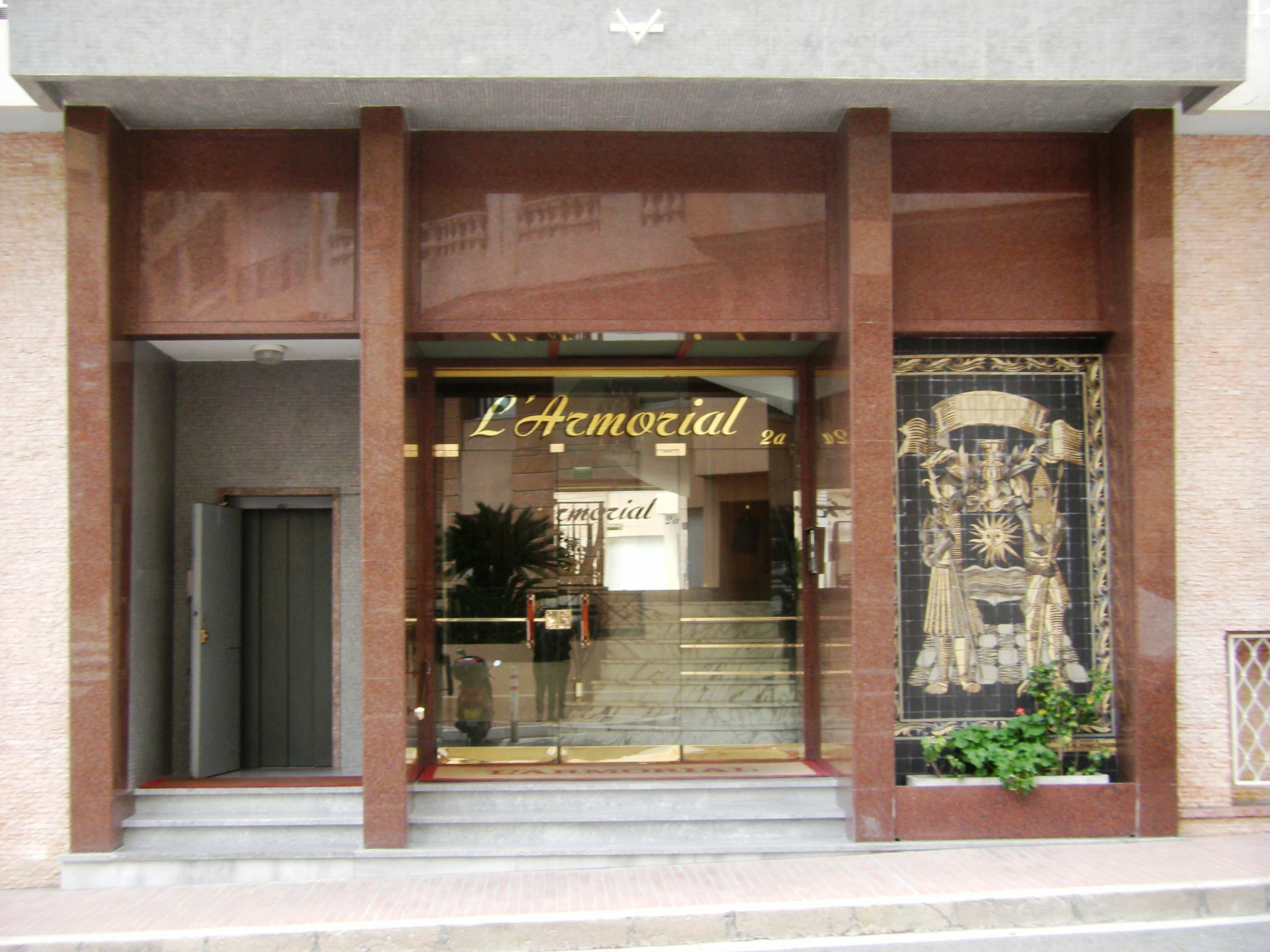 CrLK7_sth74620-1767082475.jpg