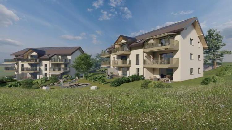 PORTES OUVERTES - MERCREDI 15 avril 14h à 17H SUR LE CHANTIER