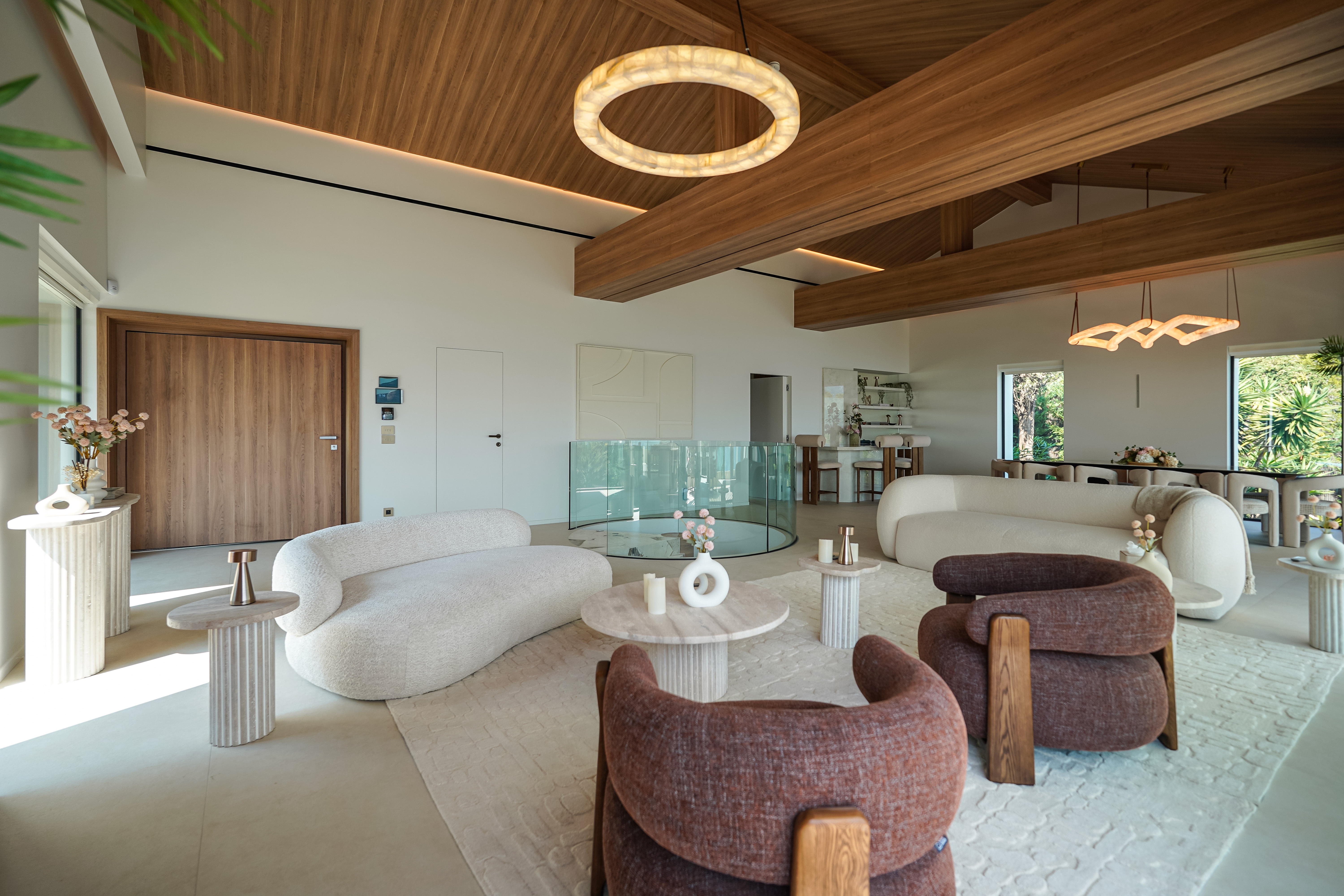 Csi6P_se-jour3-villa-cap-martin-valeri-agency-by-jm-barei-1785495591.jpg