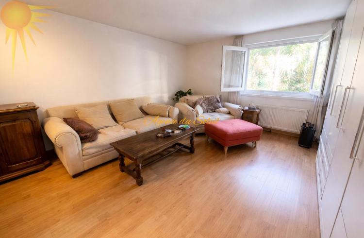Apartment for sale, 3963 Crans-Montana, Switzerland (Crans-Montana, Switzerland)