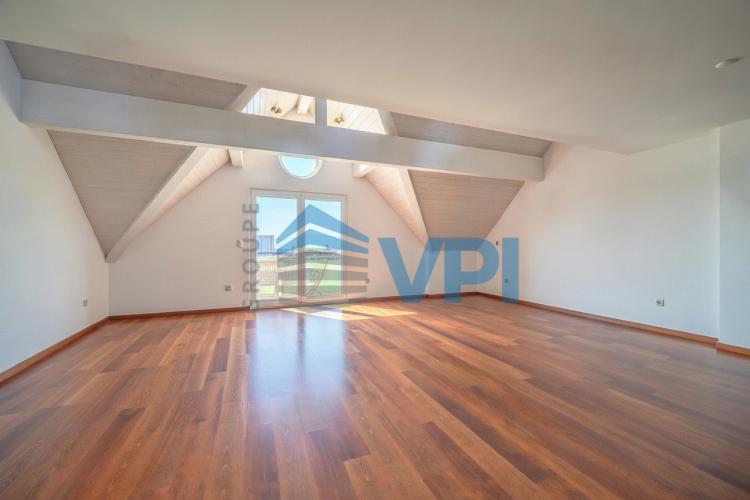 Apartment for sale, Chemin du Petit Eysins (Eysins, Switzerland)