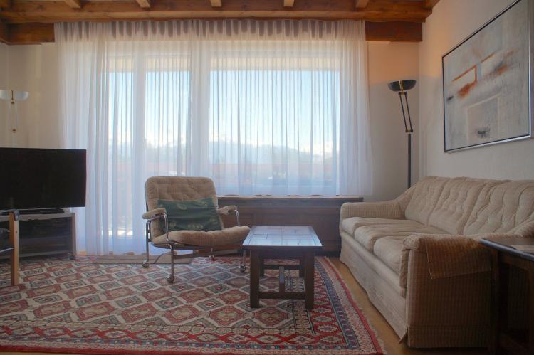 Apartment for rent, Rue du Pas-de-l'Ours (Crans-Montana, Switzerland)