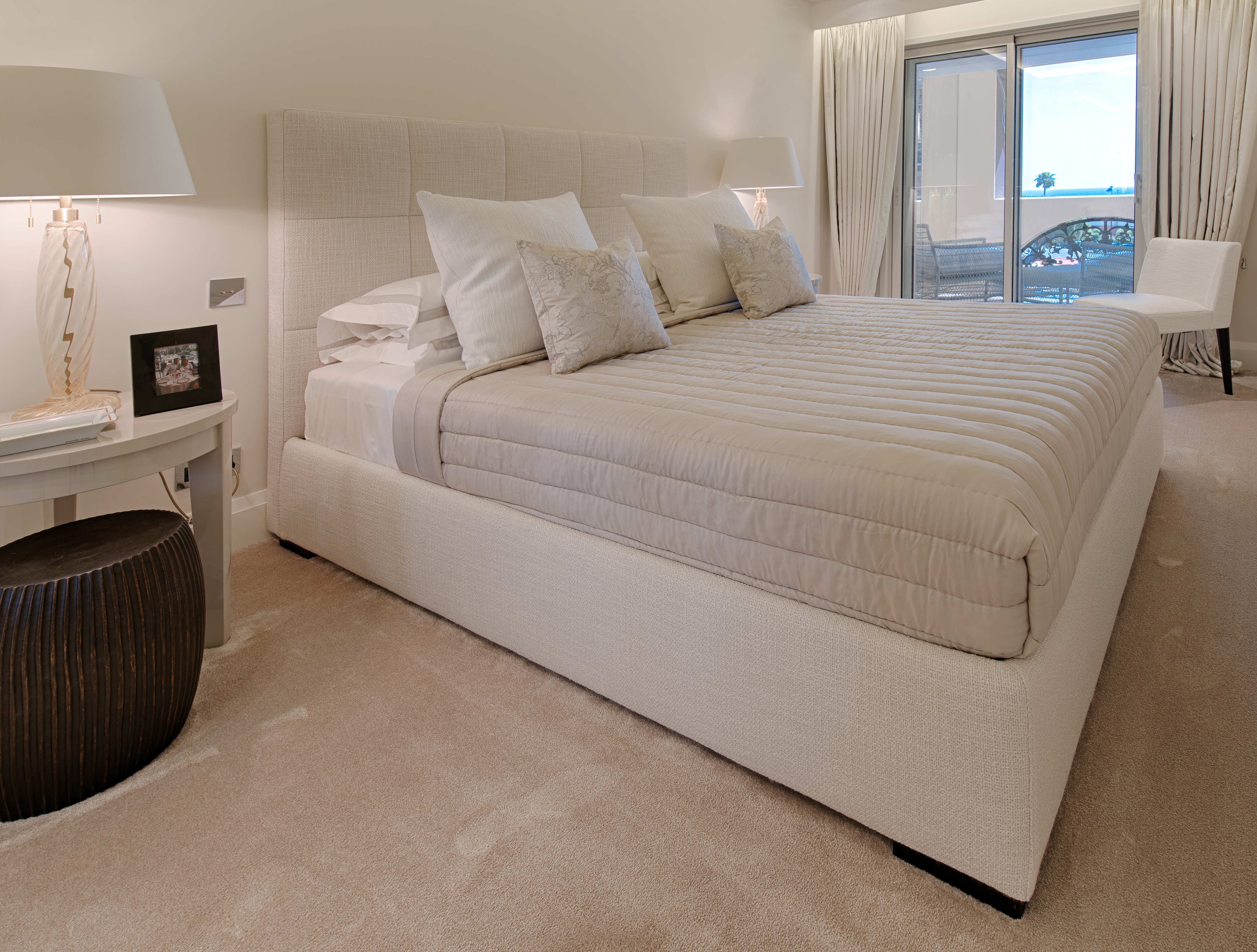 cXW4q_chambre2-1627311426.jpg