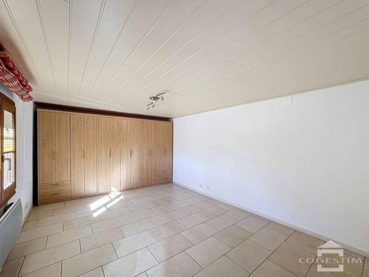 Superbe maison 4.5 pièces de 96 m² à Grandevent