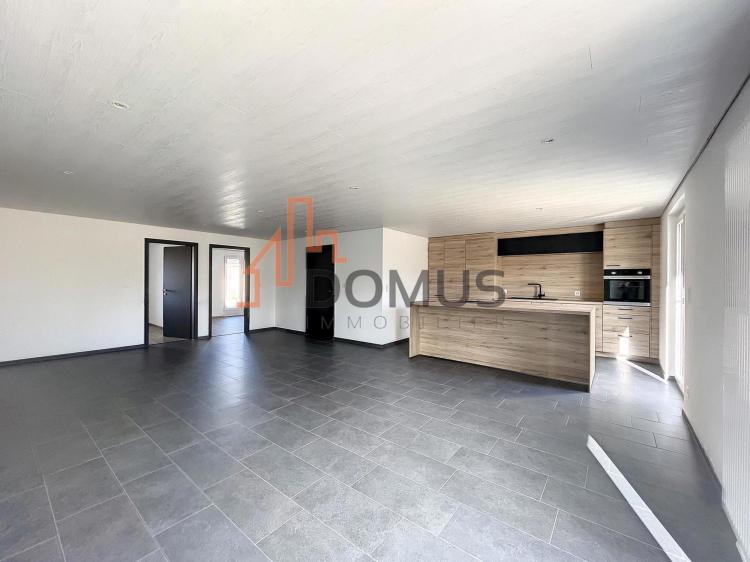 House for sale in Porrentruy (district), Switzerland