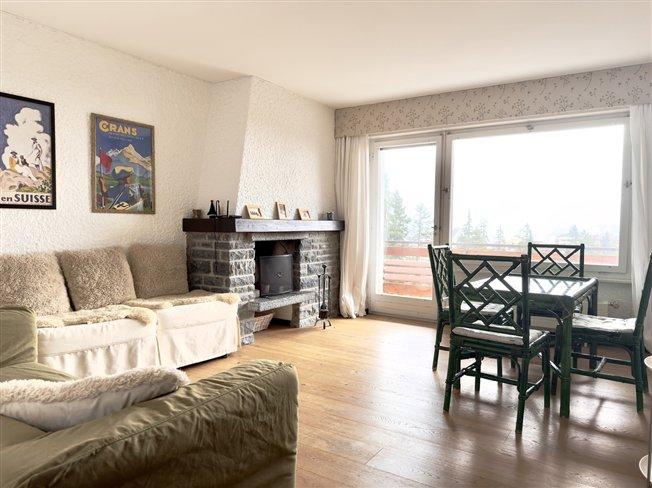 LOC 60 - TELERESIDENZ A38