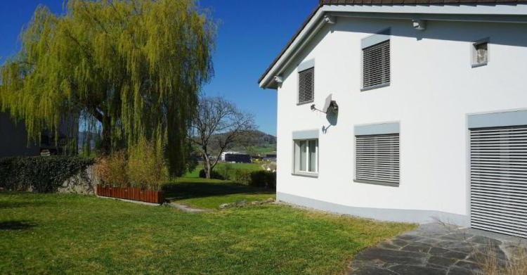 Maison 6.5 pièces