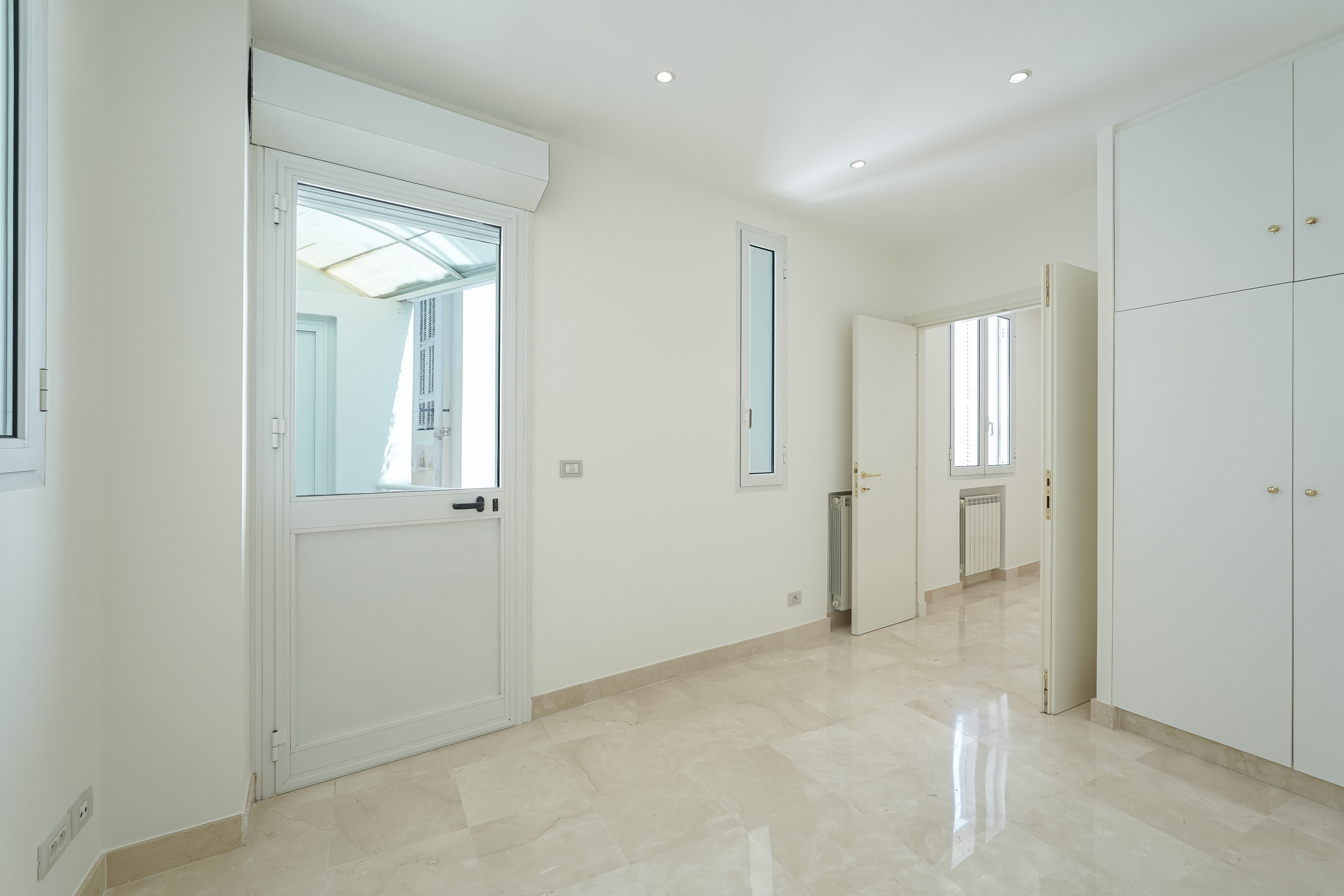 DAdct_chambre-2-3-pie-ces-zodiaque-valeri-agency-1785767930.jpg