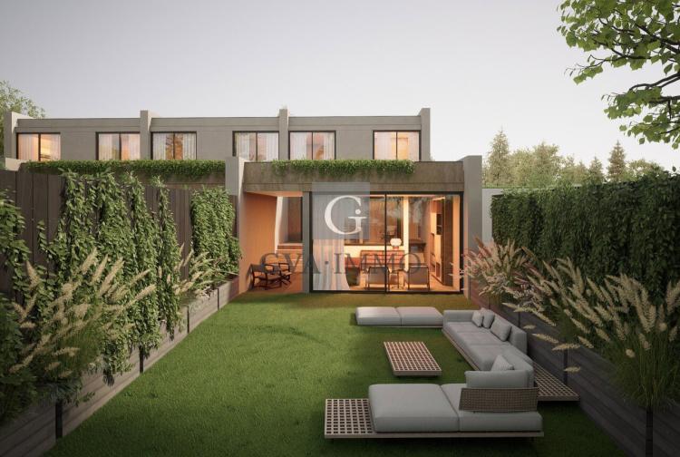 House for sale in Geneva (District), Switzerland