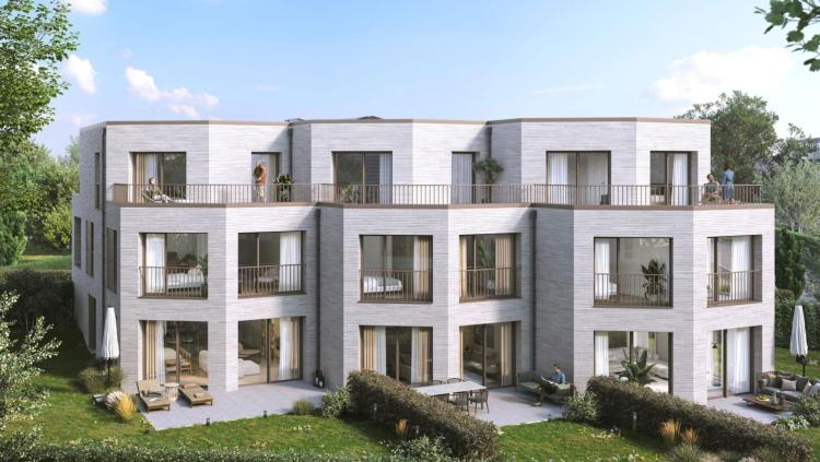 Tous les avantages de la maison sans les inconvénients