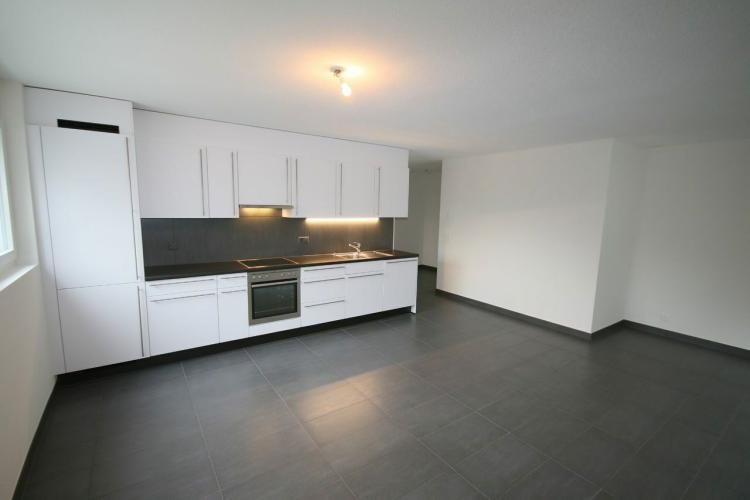 Apartment for rent, Rue du Tunnel 36 (Grimisuat, Switzerland)