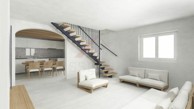 House for sale, Sur demande 1 (Courrendlin, Switzerland)