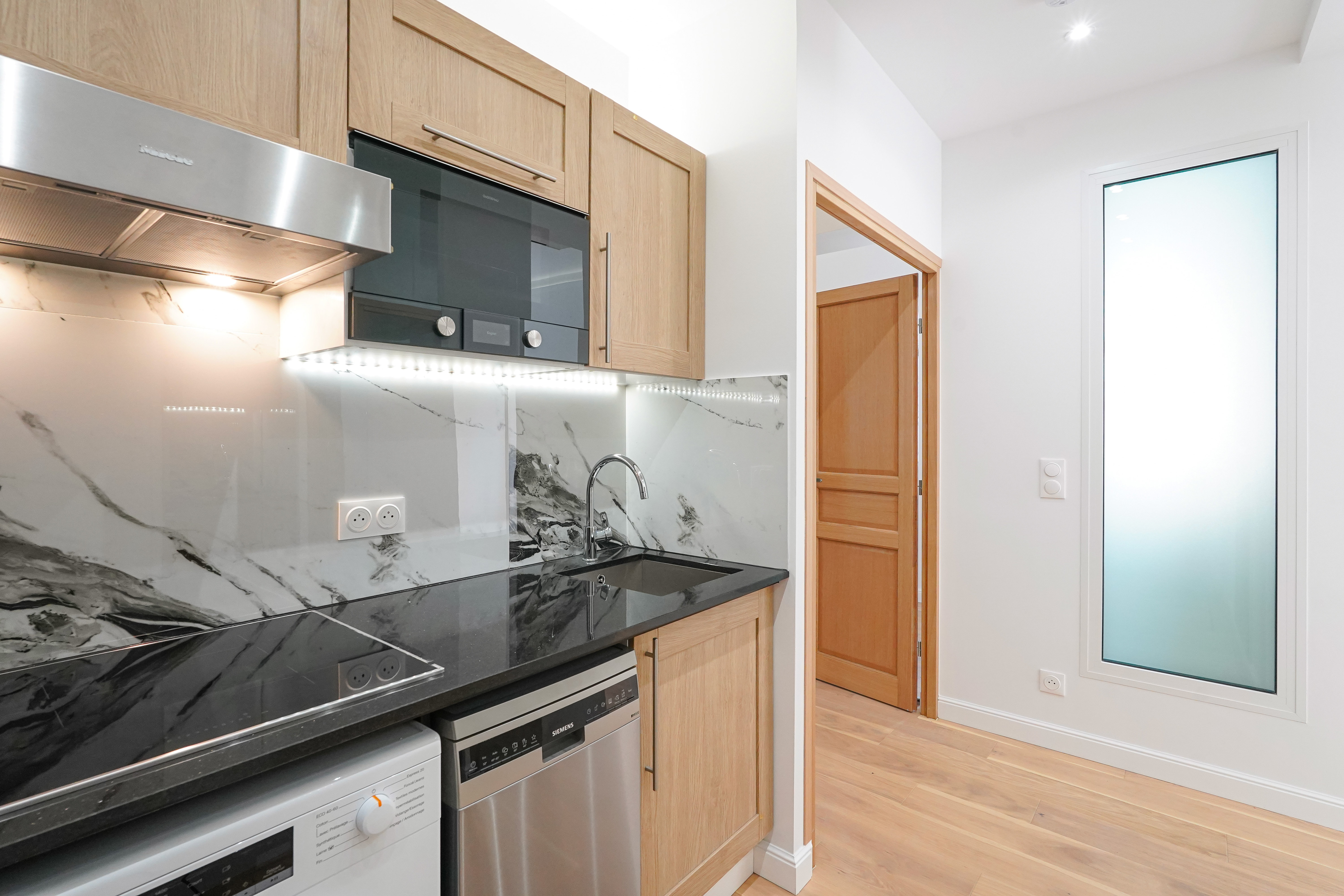 deyzX_cuisine-barnes-valeri-agency-monaco-1774610677.jpg