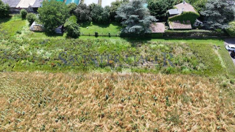 House for sale in Corsier, Switzerland