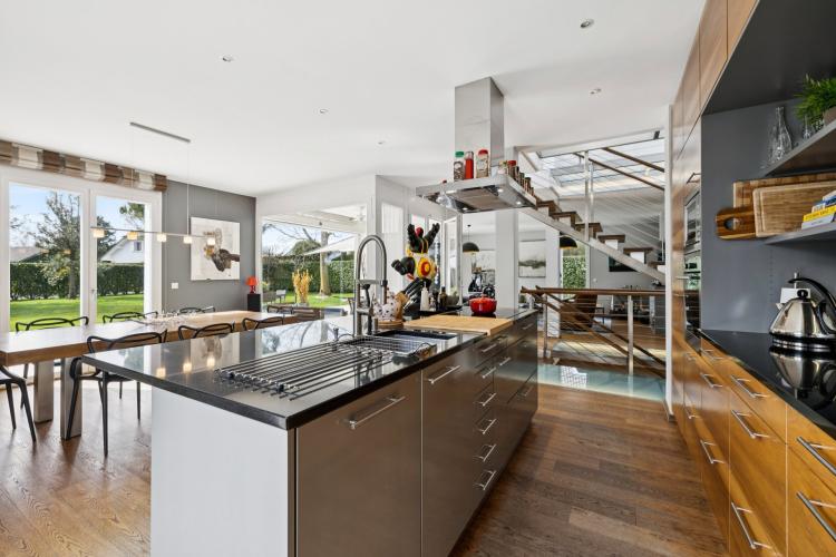 House for sale, Coppet (Coppet, Switzerland)