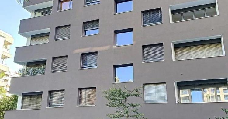 Appartement 5 pièces