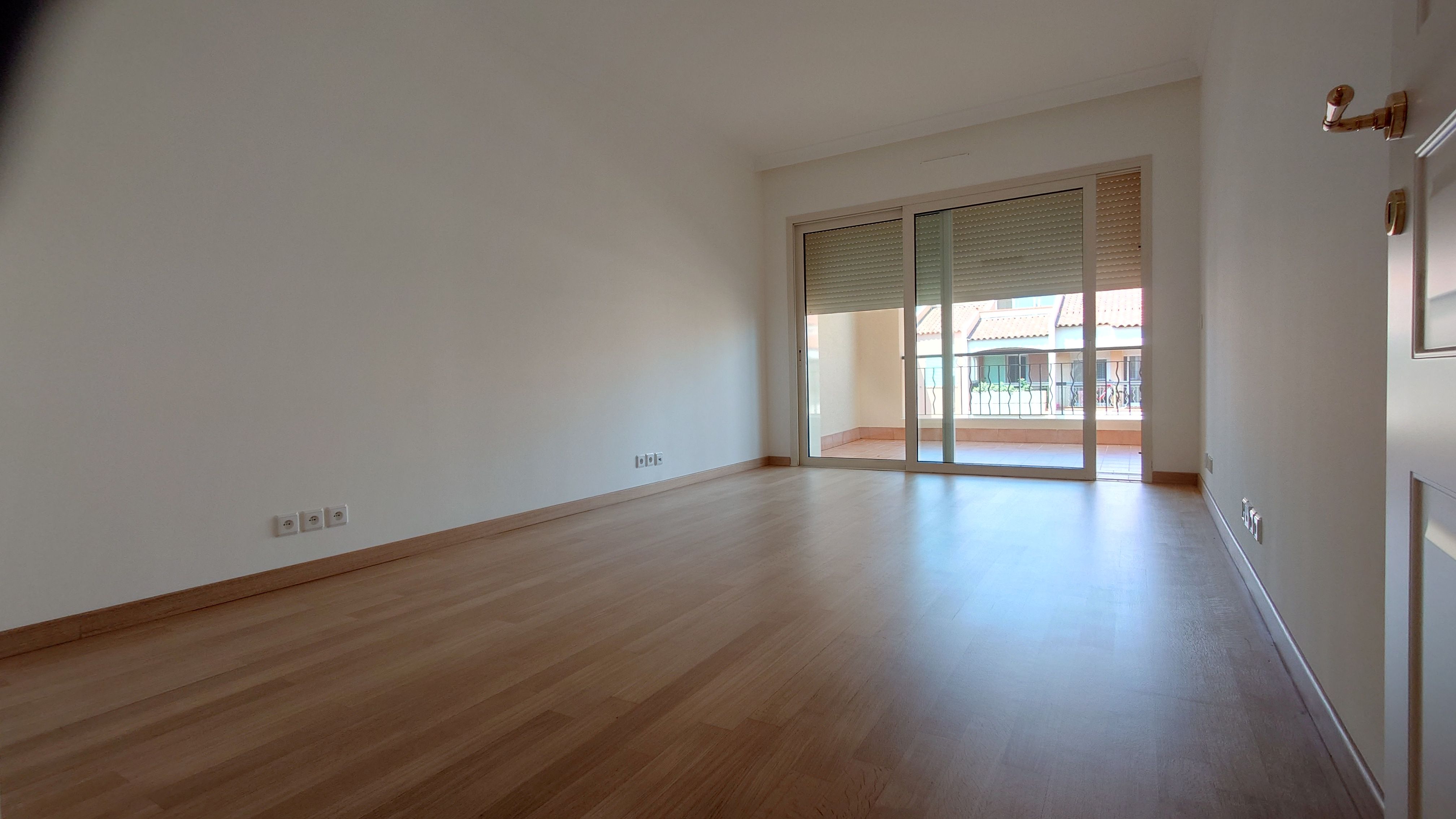 DGzpT_chambre-1-1776438018.jpg