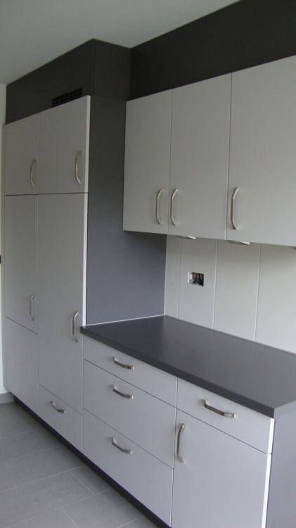 Apartment for rent, Route de Jubindus 4 (Givisiez, Switzerland)